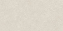 DURSTONE Fossilstone Bone 60x120 cm — carrelage effet pierre