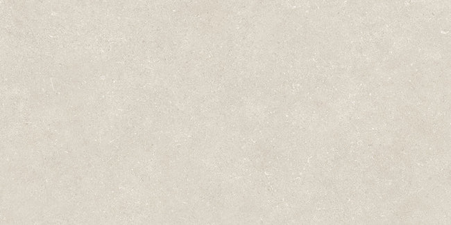 DURSTONE Fossilstone Bone 60x120 cm — carrelage effet pierre