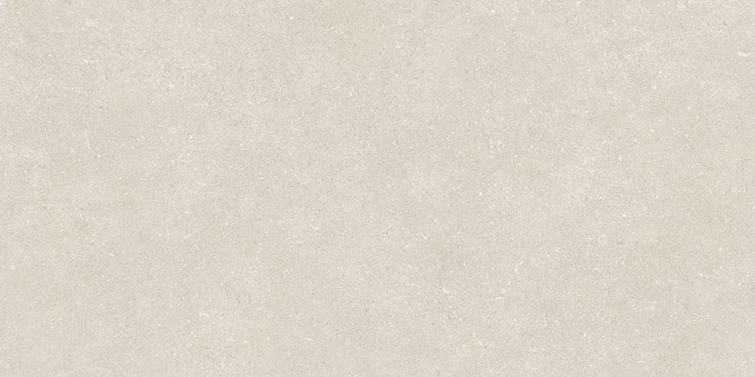 DURSTONE Fossilstone Bone 60x120 cm — carrelage effet pierre