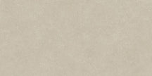 DURSTONE Fossilstone Sand 60x120 cm — carrelage effet pierre