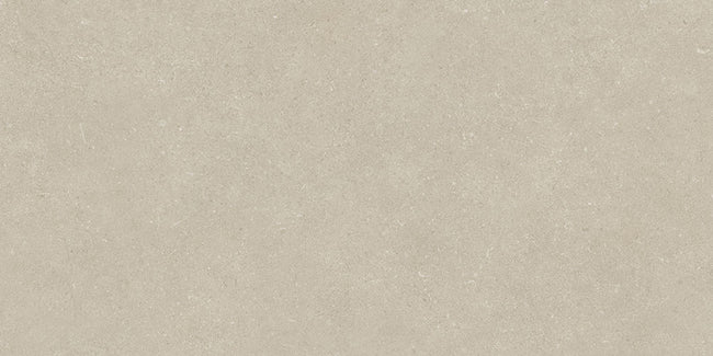 DURSTONE Fossilstone Sand 60x120 cm — carrelage effet pierre