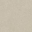 DURSTONE Fossilstone Sand 120x120 cm — carrelage effet pierre