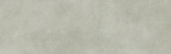 DURSTONE Q Tex Oliva 31x98 cm — carrelage uni