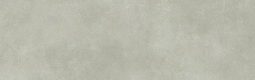 DURSTONE Q Tex Oliva 31x98 cm — carrelage uni