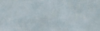 DURSTONE Q Tex Celeste 31x98 cm — carrelage uni