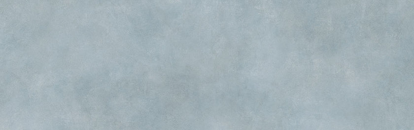DURSTONE Q Tex Celeste 31x98 cm — carrelage uni