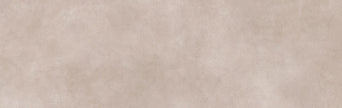 DURSTONE Q Tex Terra 31x98 cm — carrelage uni