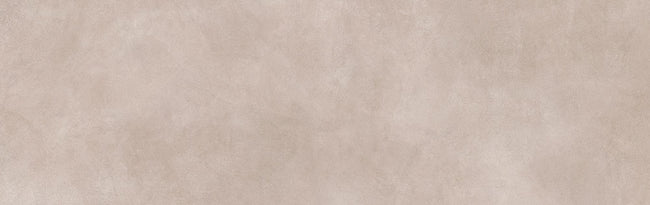 DURSTONE Q Tex Terra 31x98 cm — carrelage uni