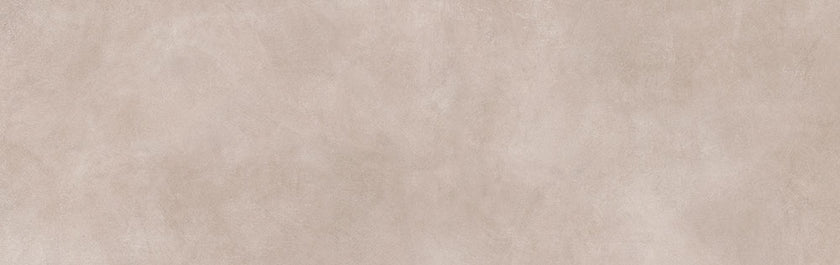 DURSTONE Q Tex Terra 31x98 cm — carrelage uni