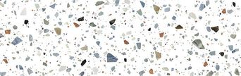 DURSTONE Q Tex Fantasy 31x98 cm — carrelage uni