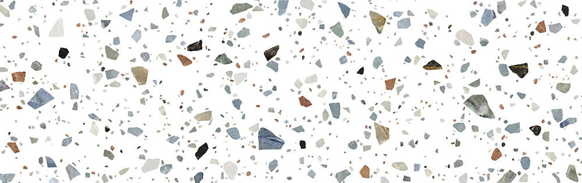 DURSTONE Q Tex Fantasy 31x98 cm — carrelage uni