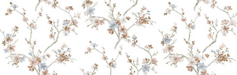 DURSTONE Q Tex Sakura 31x98 cm — carrelage uni