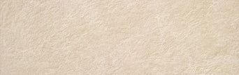 DURSTONE Q Dallas Sand 31x98 cm — carrelage uni