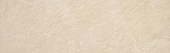 DURSTONE Q Dallas Sand 31x98 cm — carrelage uni