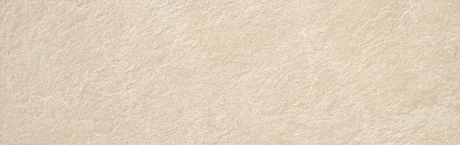 DURSTONE Q Dallas Sand 31x98 cm — carrelage uni