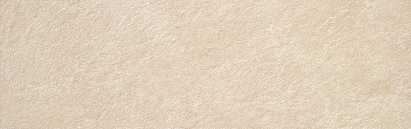 DURSTONE Q Dallas Sand 31x98 cm — carrelage uni