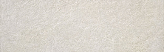 DURSTONE Q Dallas White 31x98 cm — carrelage uni