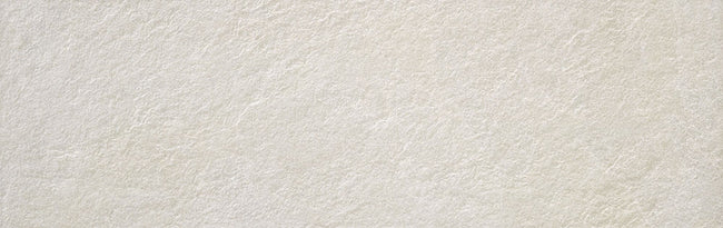 DURSTONE Q Dallas White 31x98 cm — carrelage uni