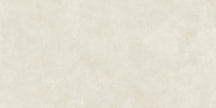 DURSTONE Q City Marfil 60x120 cm — carrelage faïence murale