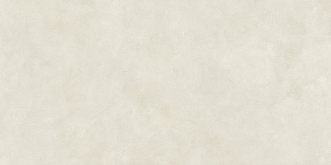 DURSTONE Q City Marfil 60x120 cm — carrelage faïence murale