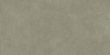 DURSTONE Q City Musgo 60x120 cm — carrelage faïence murale