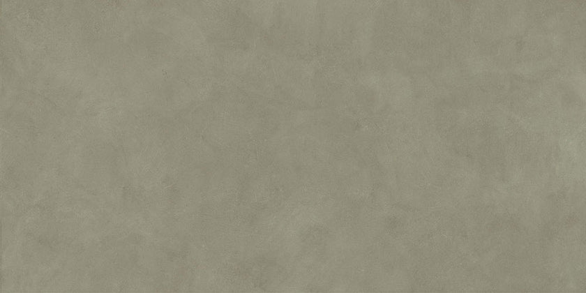 DURSTONE Q City Musgo 60x120 cm — carrelage faïence murale