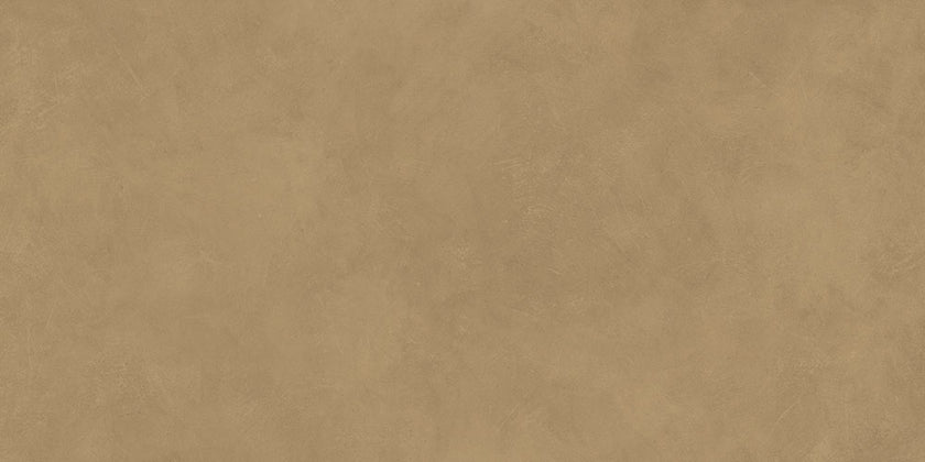 DURSTONE Q City Curry 60x120 cm — carrelage faïence murale