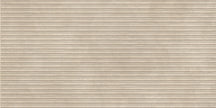 DURSTONE Q City River Arena 60x120 cm — carrelage faïence murale