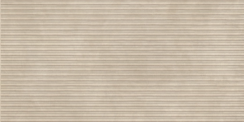 DURSTONE Q City River Arena 60x120 cm — carrelage faïence murale