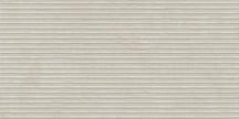 DURSTONE Q City River Marfil 60x120 cm — carrelage faïence murale