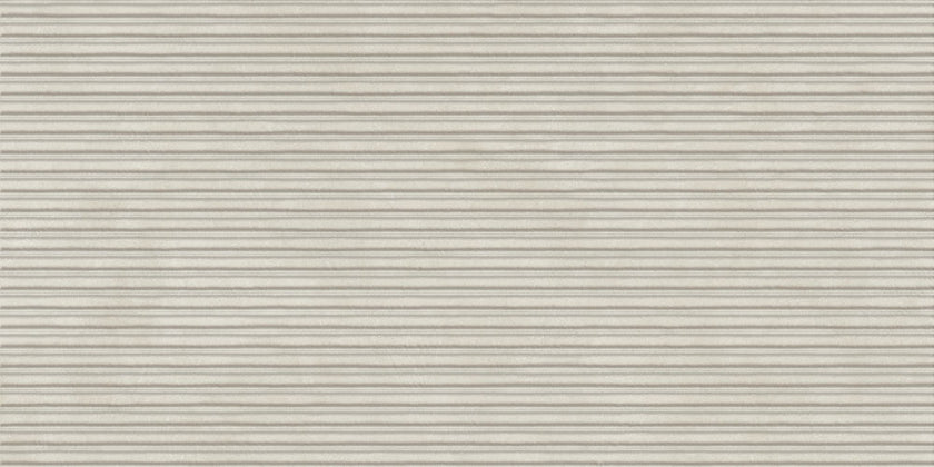 DURSTONE Q City River Marfil 60x120 cm — carrelage faïence murale