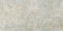 DURSTONE Q City Ciro 60x120 cm — carrelage faïence murale