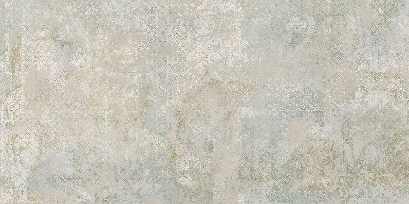 DURSTONE Q City Ciro 60x120 cm — carrelage faïence murale