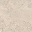 DURSTONE Provenza Sand 120x120 cm — carrelage effet pierre