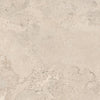 DURSTONE Provenza Sand 120x120 cm — carrelage effet pierre