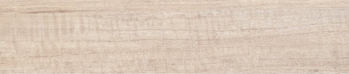 WOW LOVE AFFAIRS STRIP CONTEMPO NATURAL 10x50 MAT