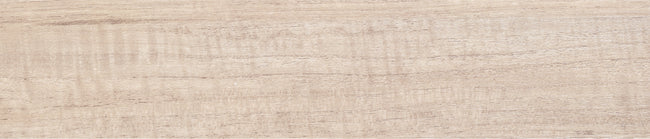 WOW LOVE AFFAIRS STRIP CONTEMPO NATURAL 10x50 MAT