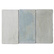 WOW Aqua M 11x22 cm R11 – teinte Grey