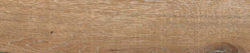 WOW LOVE AFFAIRS STRIP TIMBER BROWN 10x50 MAT