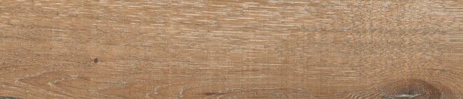 WOW LOVE AFFAIRS STRIP TIMBER BROWN 10x50 MAT
