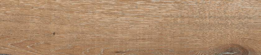 WOW LOVE AFFAIRS STRIP TIMBER BROWN 10x50 MAT
