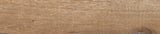 WOW LOVE AFFAIRS STRIP TIMBER BROWN 10x50 MAT