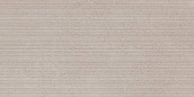 Refin Namib Linen Ribbed 60x120