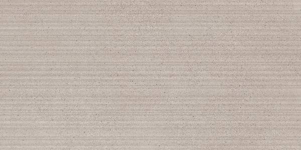 Refin Namib Linen Ribbed 60x120