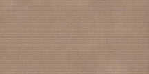 Refin Namib Earth Ribbed 60x120