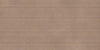 Refin Namib Earth Ribbed 60x120