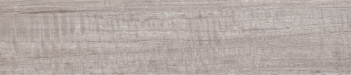 WOW LOVE AFFAIRS STRIP CONTEMPO ASH 10x50 MAT
