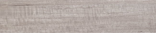WOW LOVE AFFAIRS STRIP CONTEMPO ASH 10x50 MAT