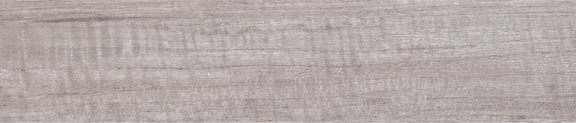 WOW LOVE AFFAIRS STRIP CONTEMPO ASH 10x50 MAT