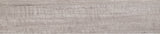 WOW LOVE AFFAIRS STRIP CONTEMPO ASH 10x50 MAT